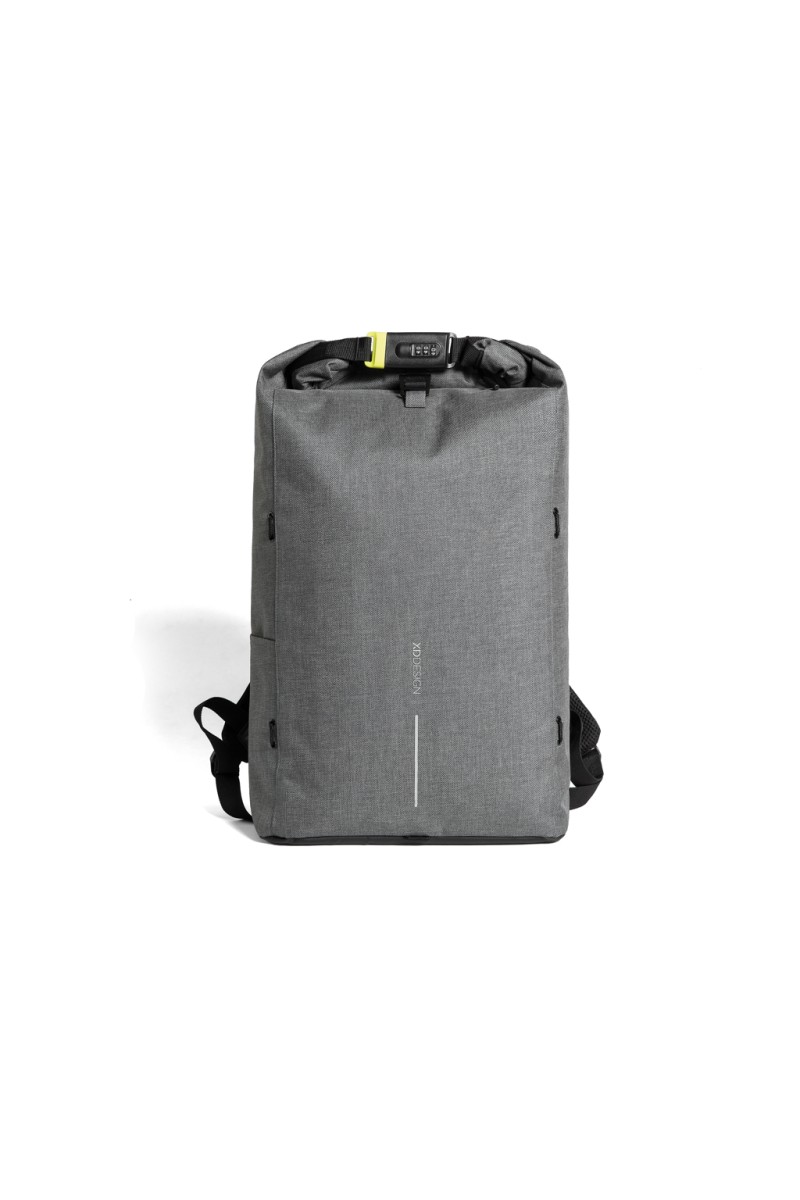Rucsac antifurt Urban Lite