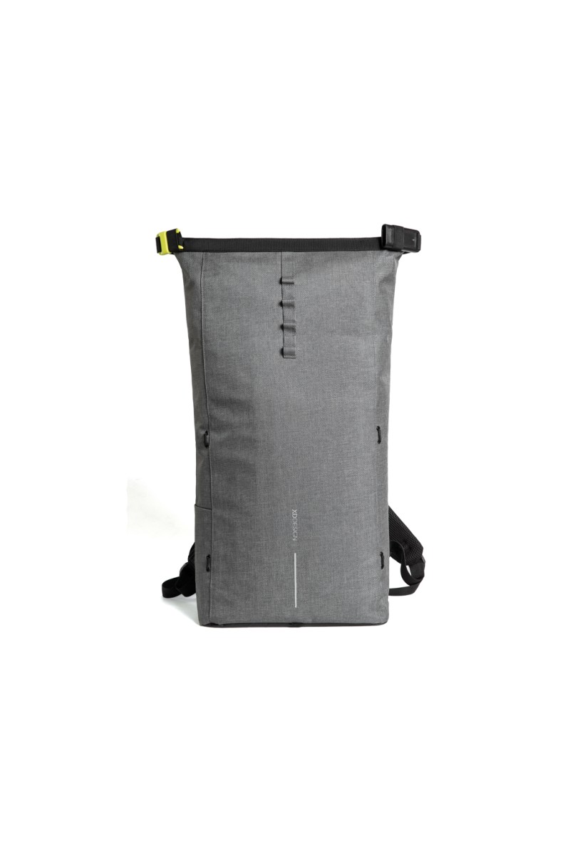 Urban Lite anti-theft backpack
