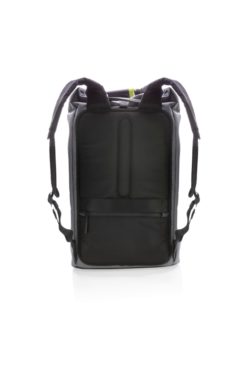 Rucsac antifurt Urban Lite