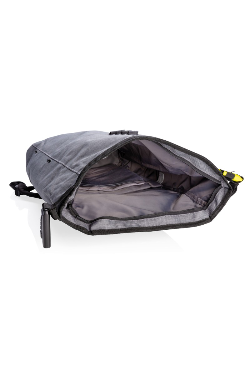 Rucsac antifurt Urban Lite