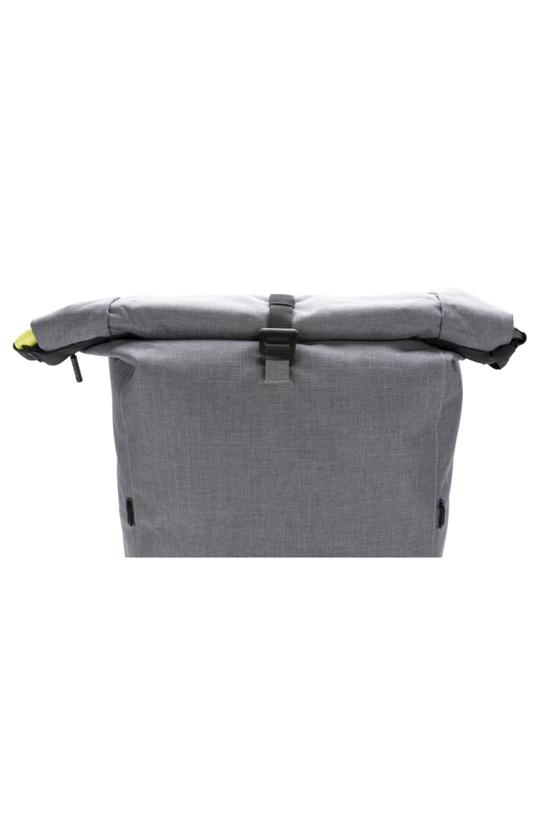 Urban Lite anti-theft backpack