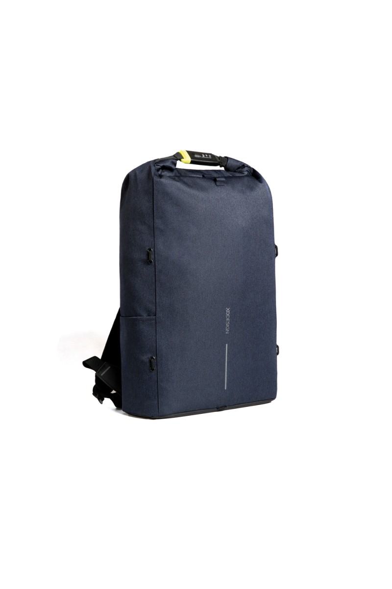 Urban Lite anti-theft backpack