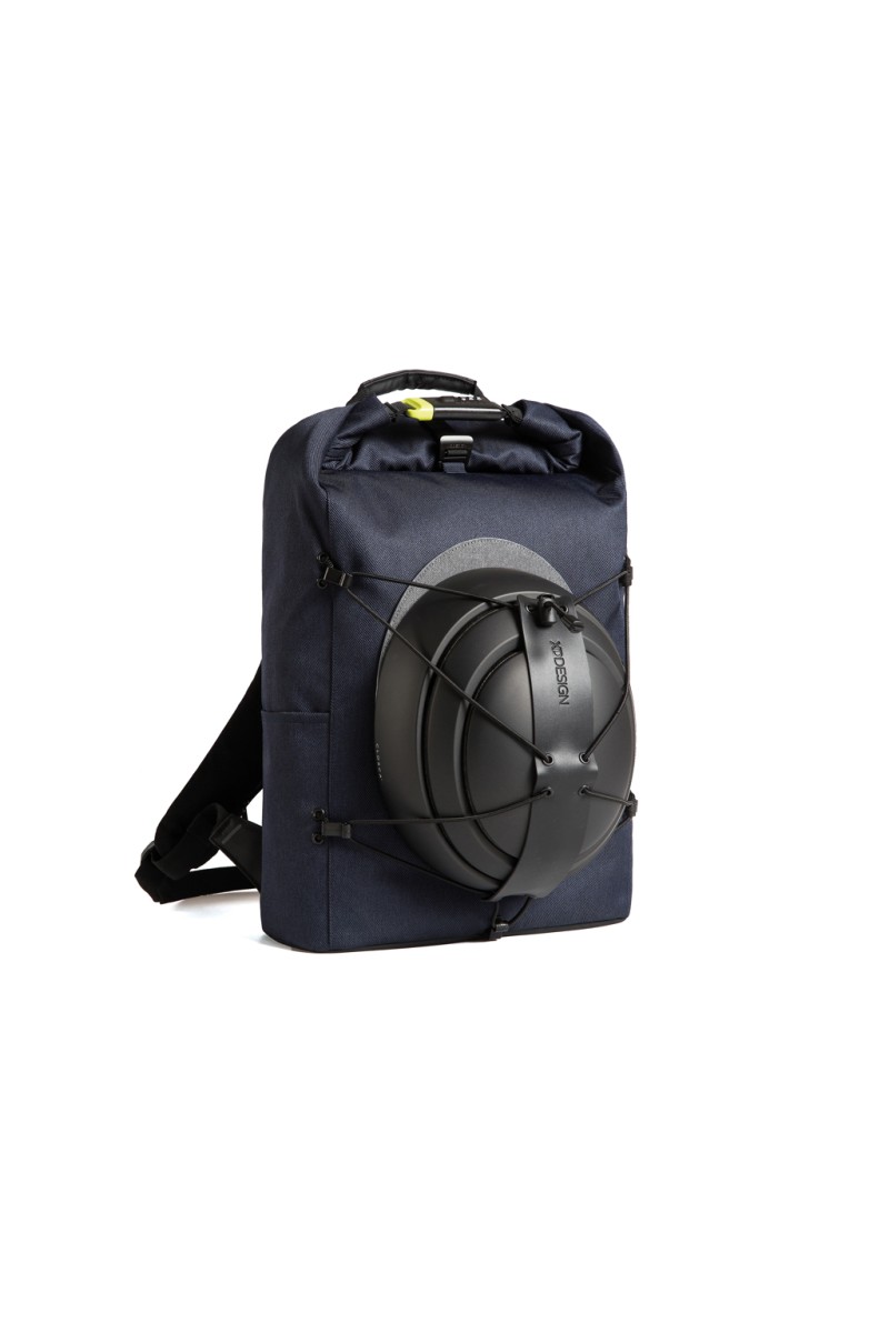 Rucsac antifurt Urban Lite