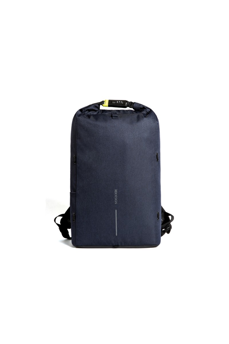 Urban Lite anti-theft backpack