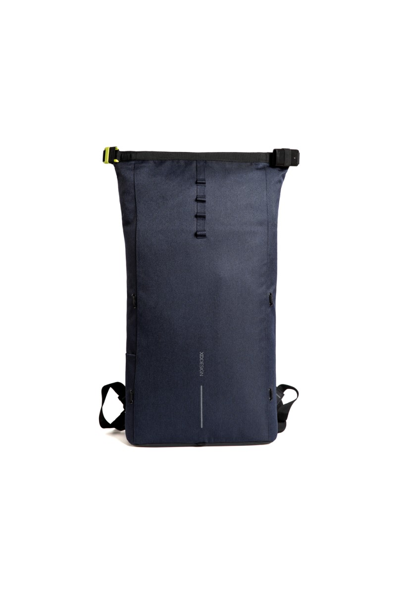 Urban Lite anti-theft backpack