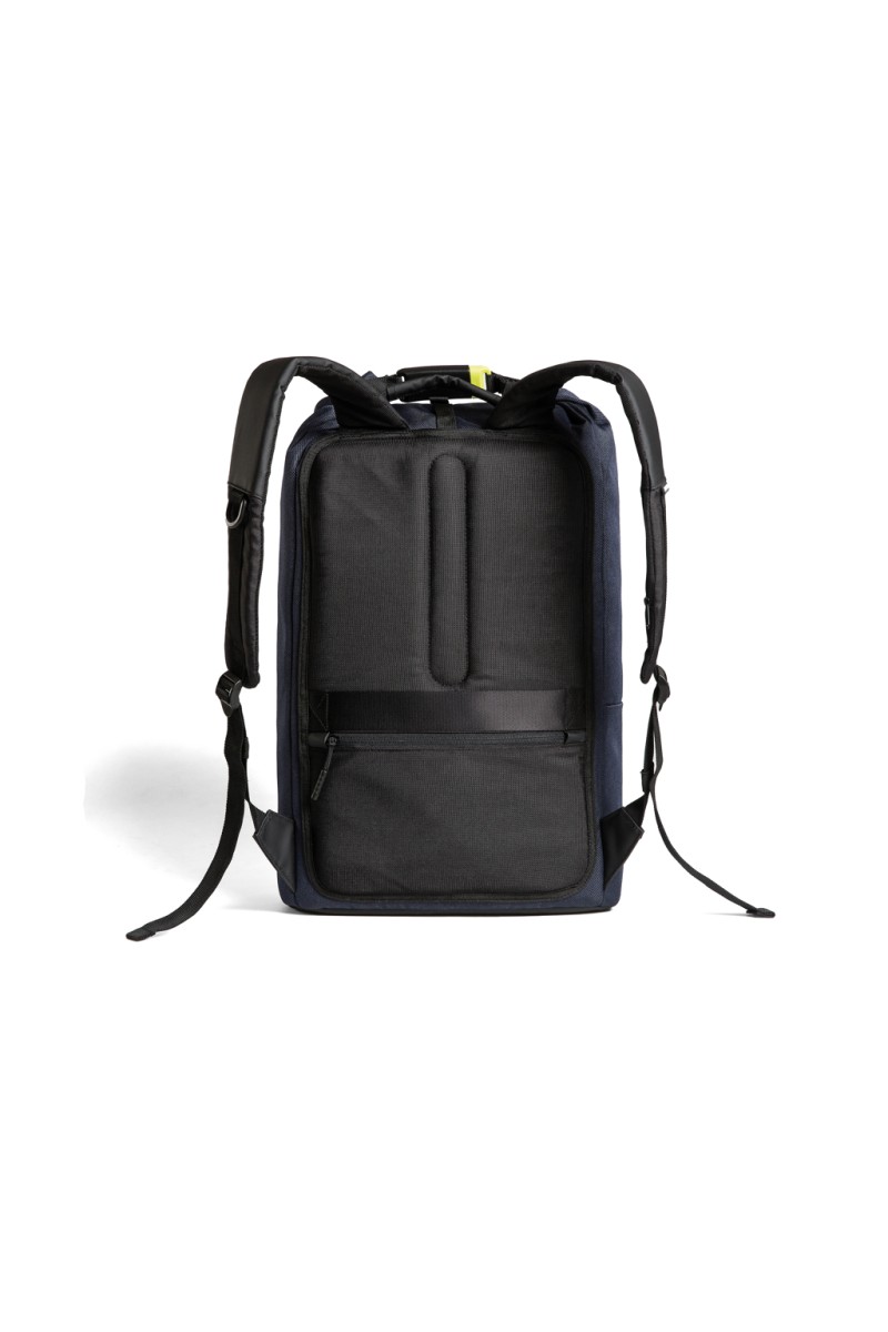 Rucsac antifurt Urban Lite