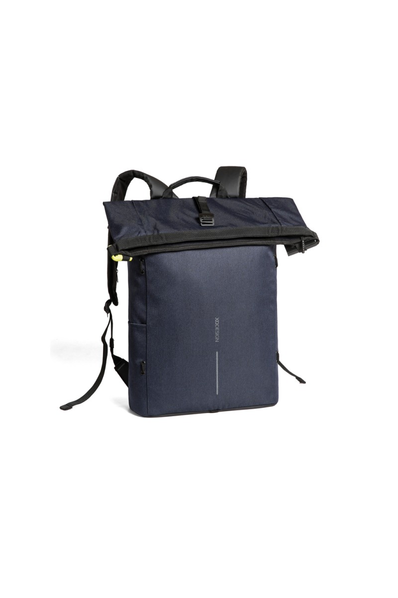 Urban Lite anti-theft backpack