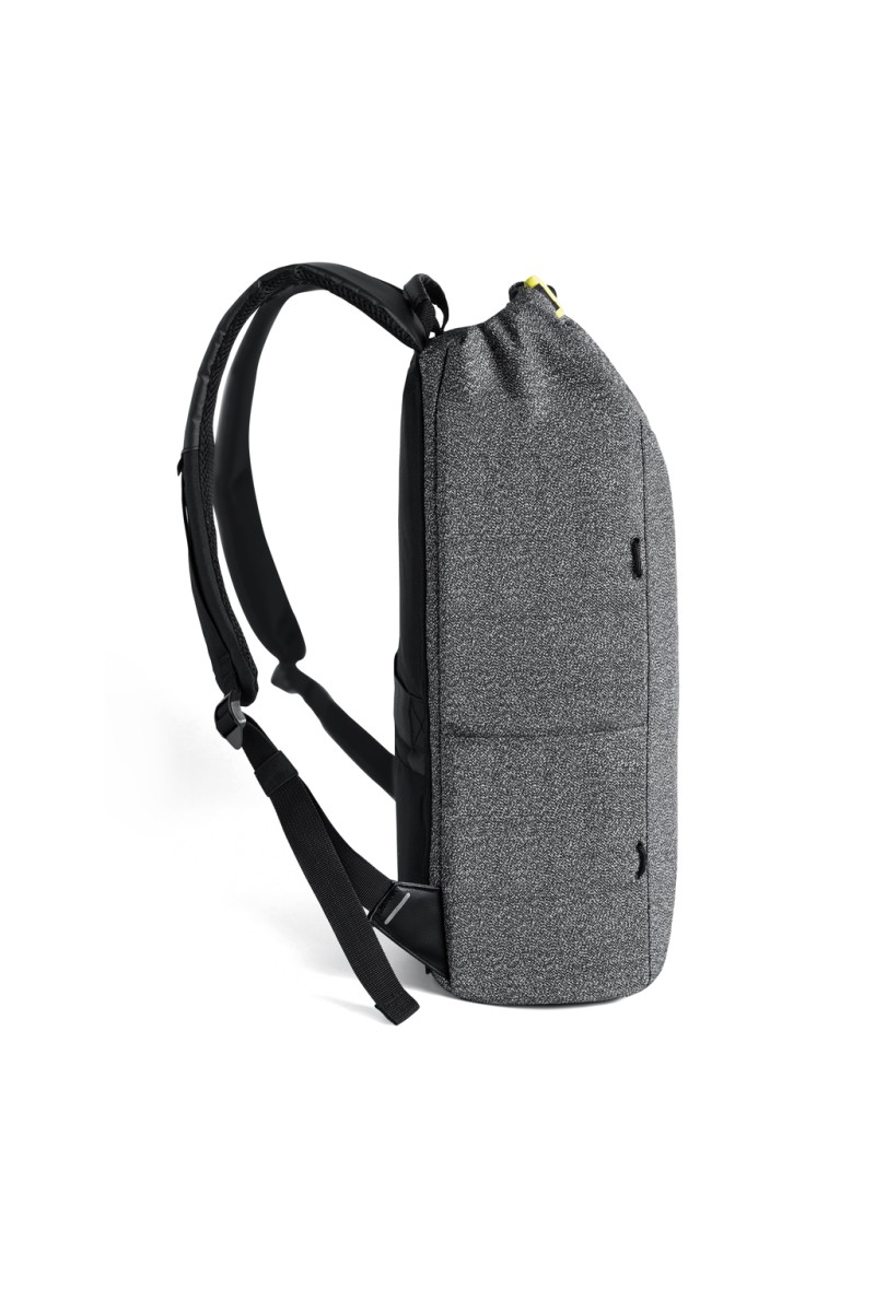 Rucsac antifurt din material rezistent la tăiere, Urban