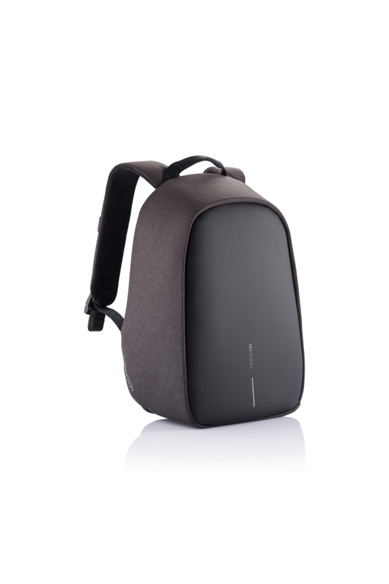 Rucsac antifurt Bobby Hero Small