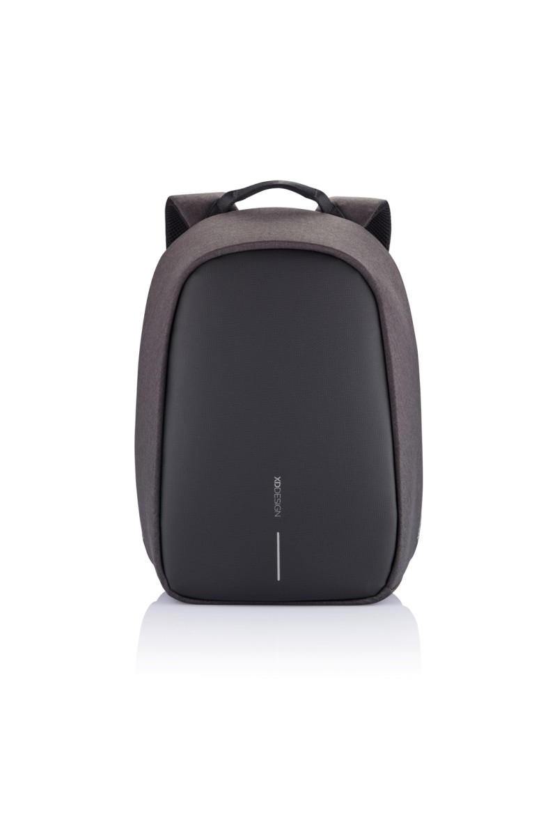 Bobby Hero Small, Anti-theft backpack