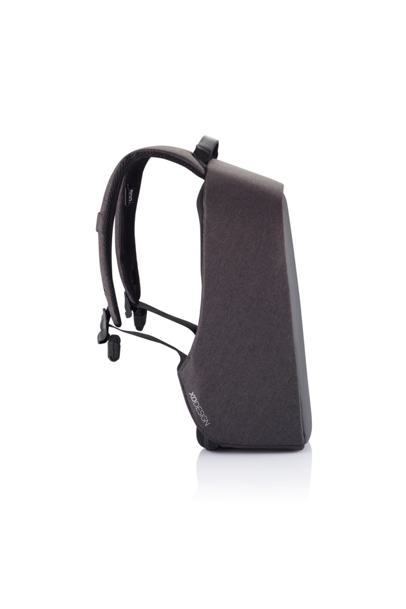 Rucsac antifurt Bobby Hero Small