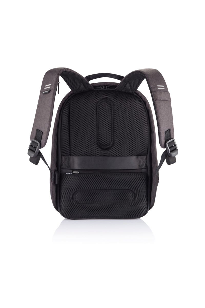Rucsac antifurt Bobby Hero Small