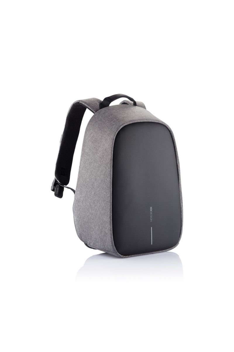 Rucsac antifurt Bobby Hero Small