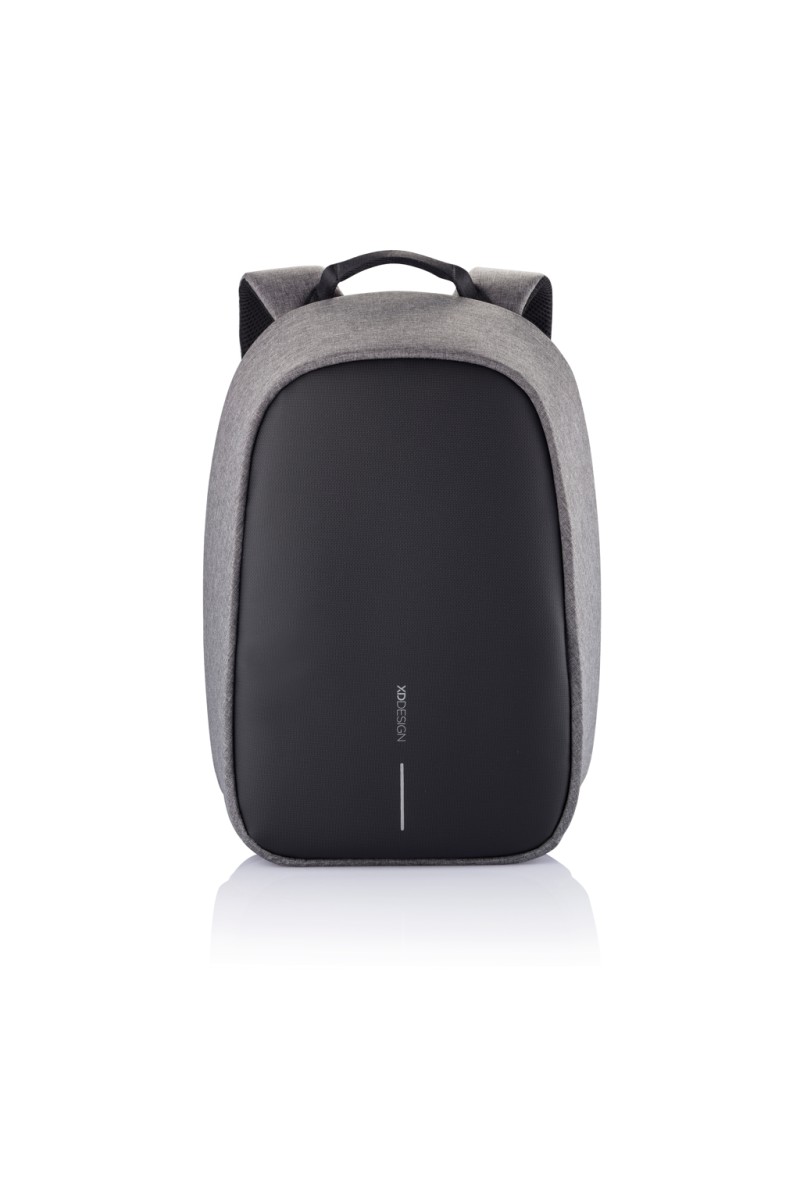 Rucsac antifurt Bobby Hero Small