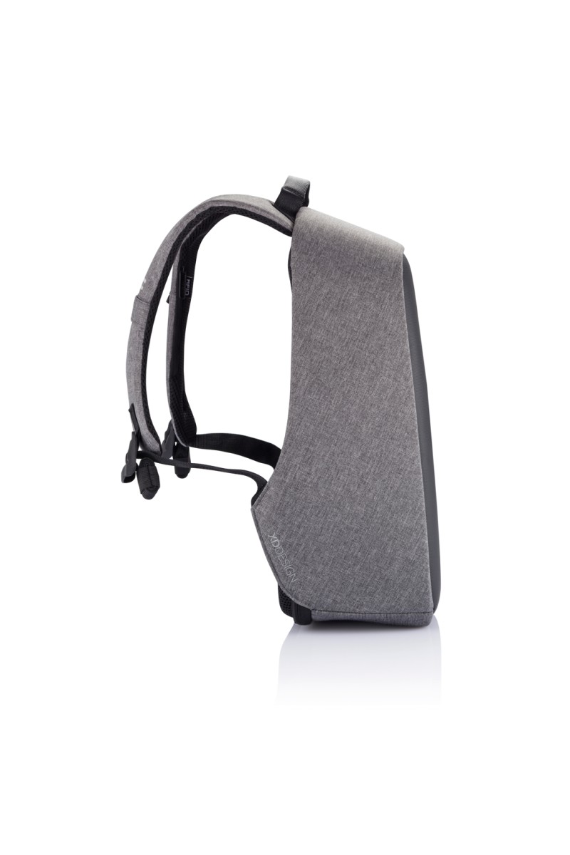 Bobby Hero Small, Anti-theft backpack