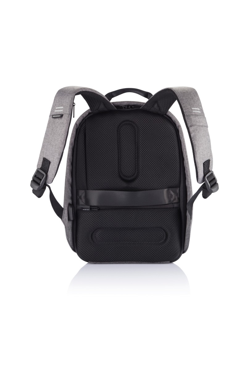 Rucsac antifurt Bobby Hero Small