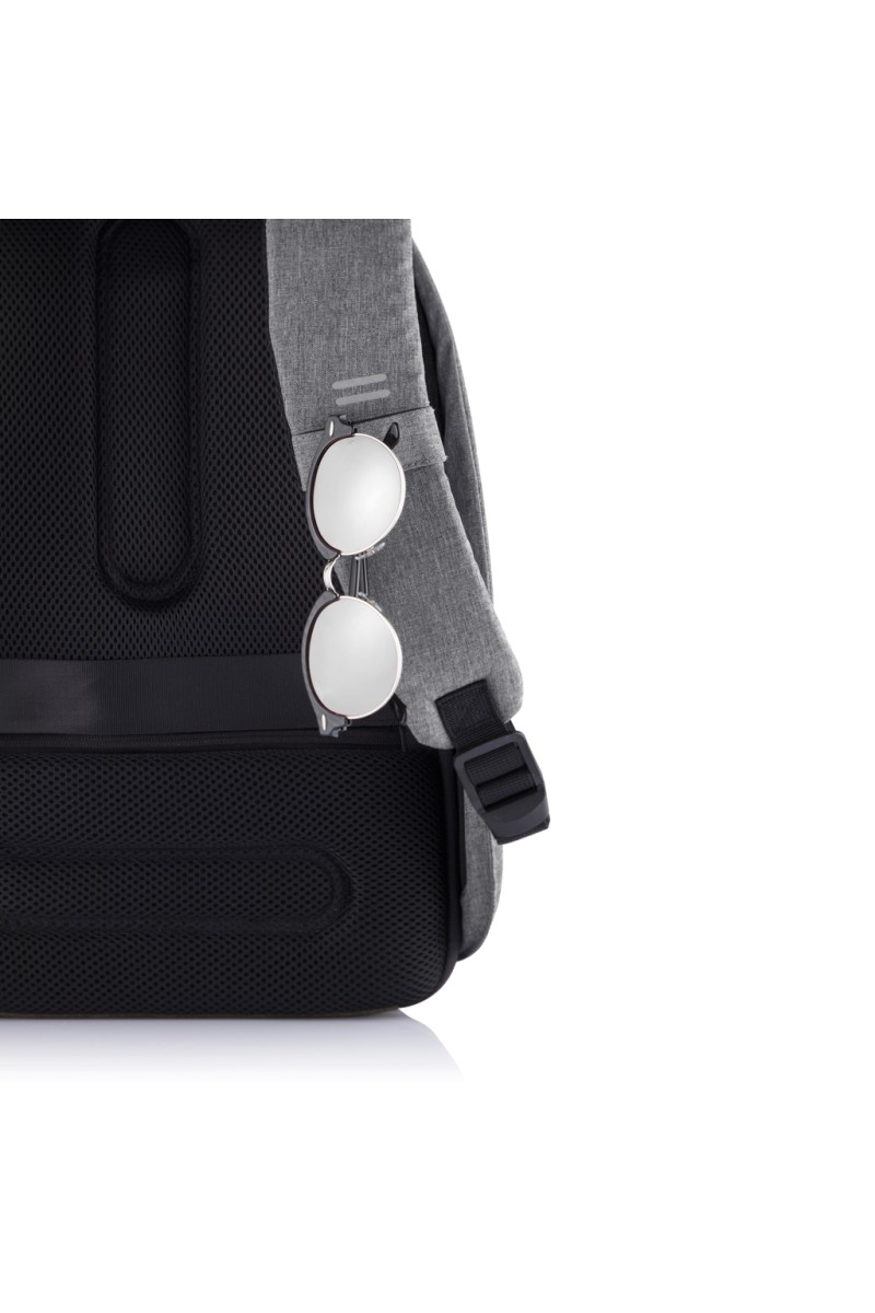 Bobby Hero Small, Anti-theft backpack