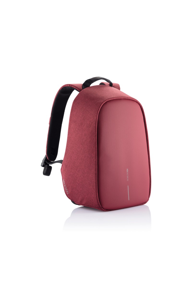 Bobby Hero Small, Anti-theft backpack