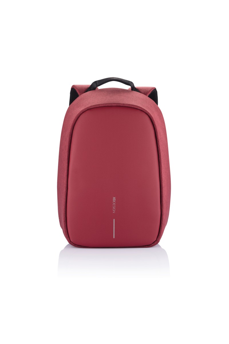 Bobby Hero Small, Anti-theft backpack