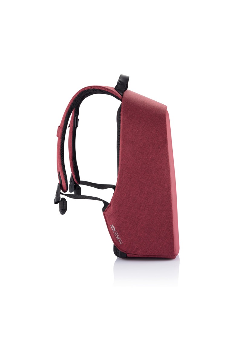 Bobby Hero Small, Anti-theft backpack