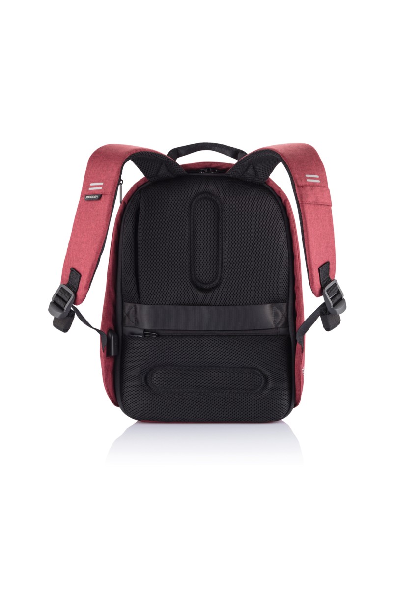 Rucsac antifurt Bobby Hero Small