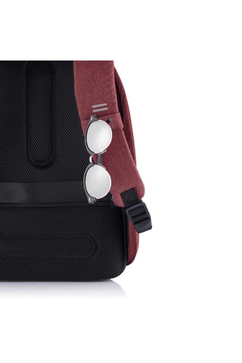 Rucsac antifurt Bobby Hero Small