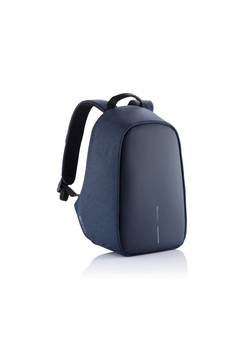 Bobby Hero Small, Anti-theft backpack