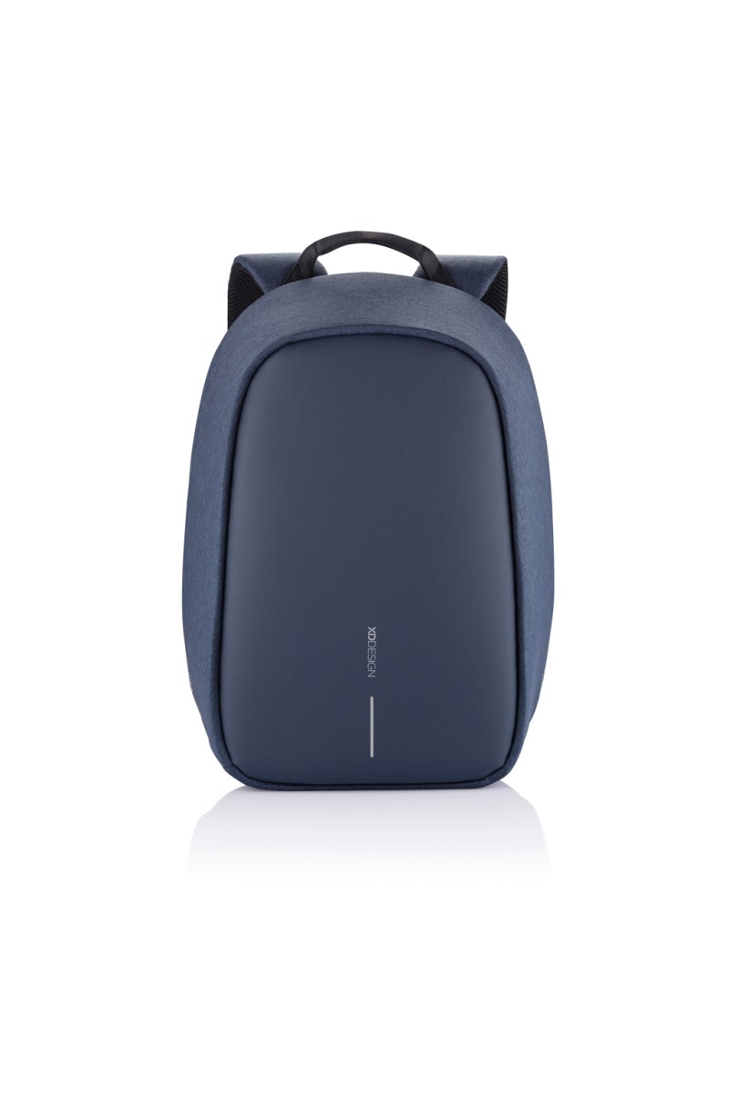 Bobby Hero Small, Anti-theft backpack