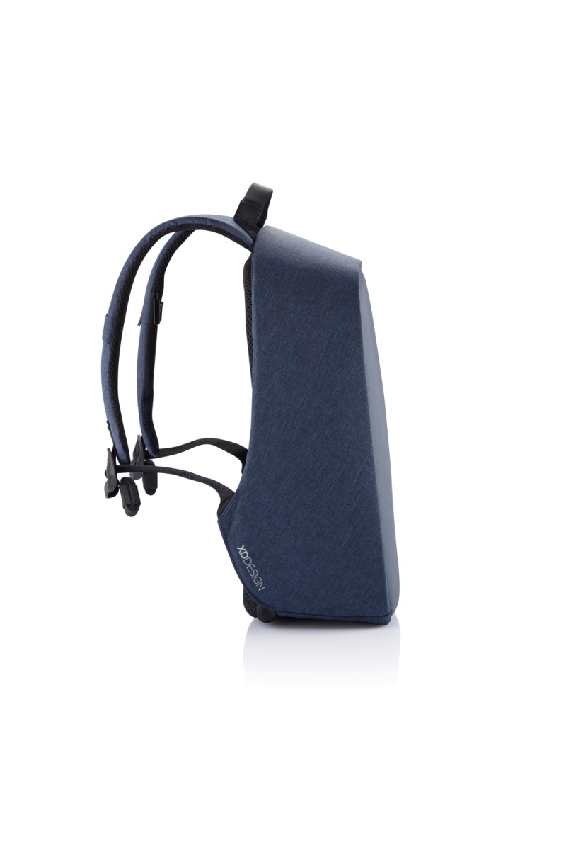 Bobby Hero Small, Anti-theft backpack