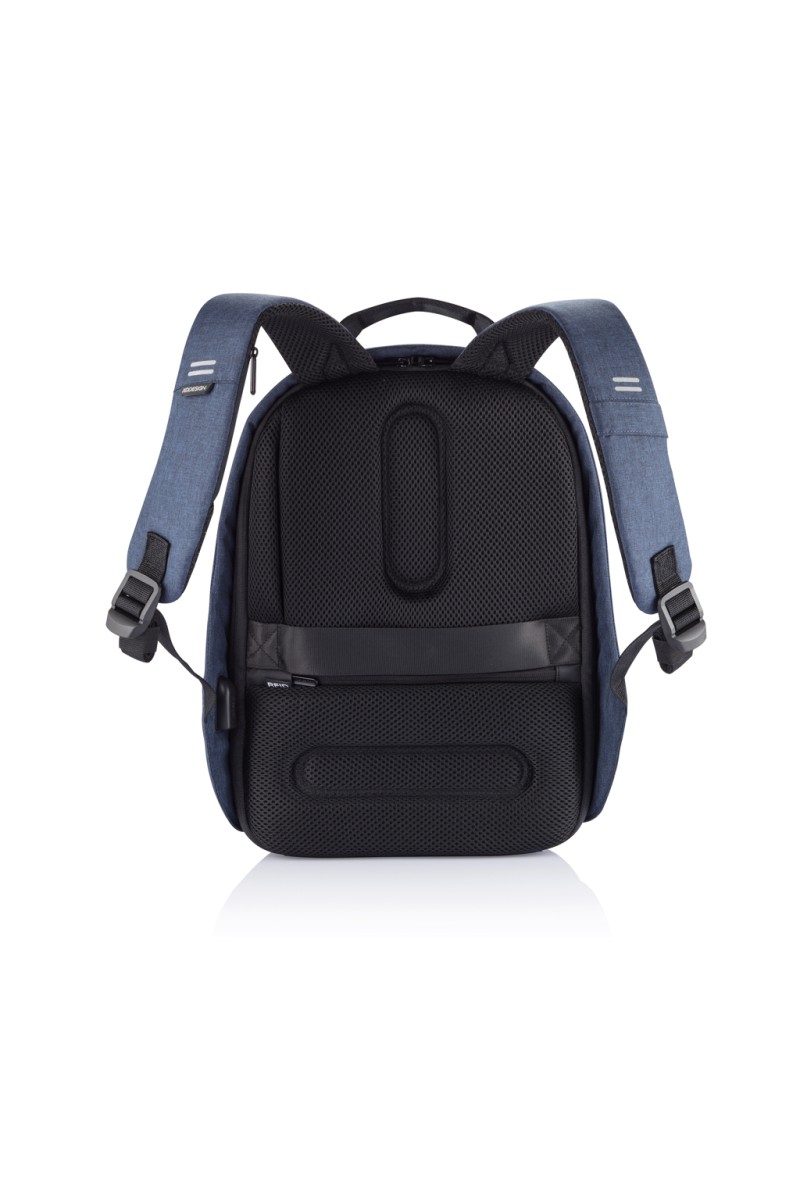 Rucsac antifurt Bobby Hero Small