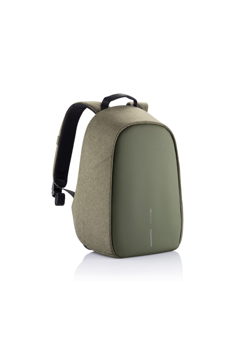Bobby Hero Small, Anti-theft backpack