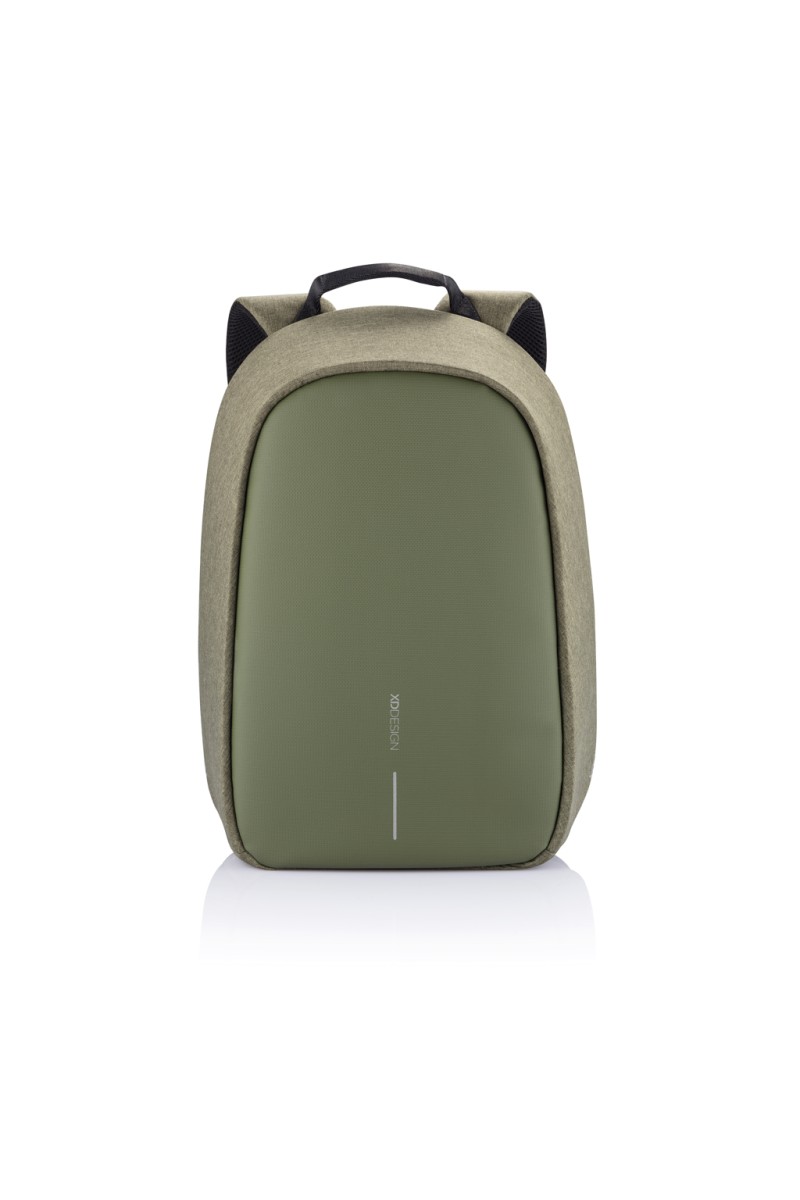 Rucsac antifurt Bobby Hero Small