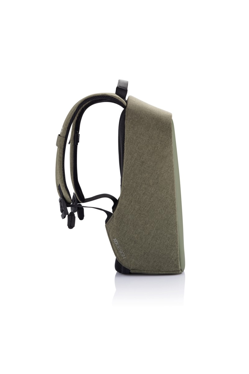 Bobby Hero Small, Anti-theft backpack