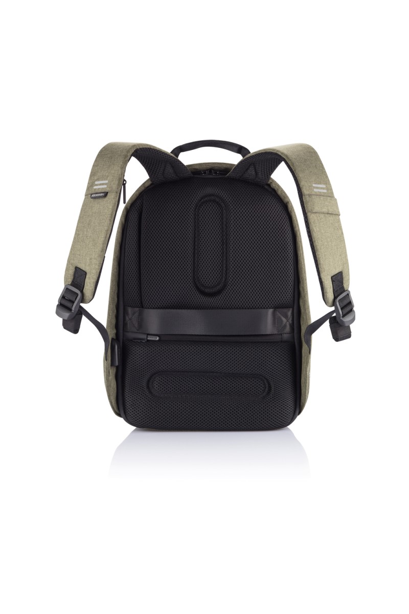 Bobby Hero Small, Anti-theft backpack