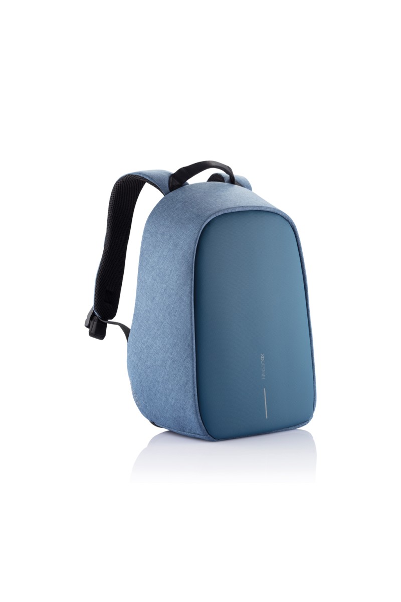 Bobby Hero Small, Anti-theft backpack