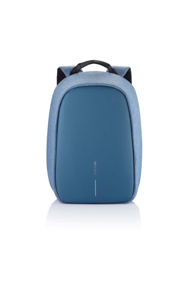 Rucsac antifurt Bobby Hero Small