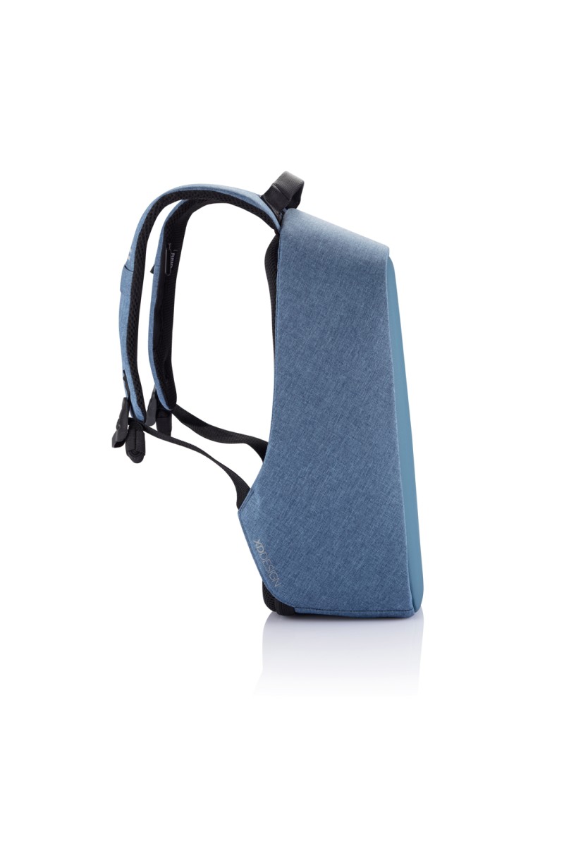 Bobby Hero Small, Anti-theft backpack