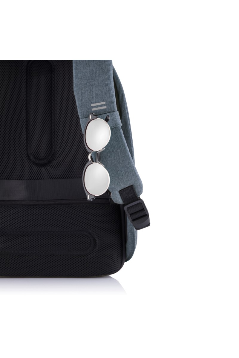Bobby Hero Small, Anti-theft backpack