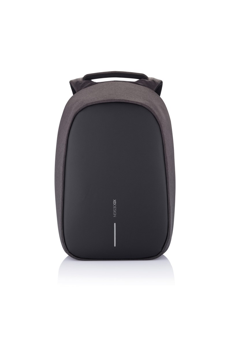 Rucsac antifurt Bobby Hero XL