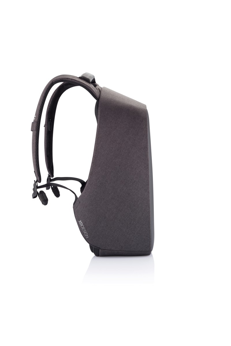 Rucsac antifurt Bobby Hero XL