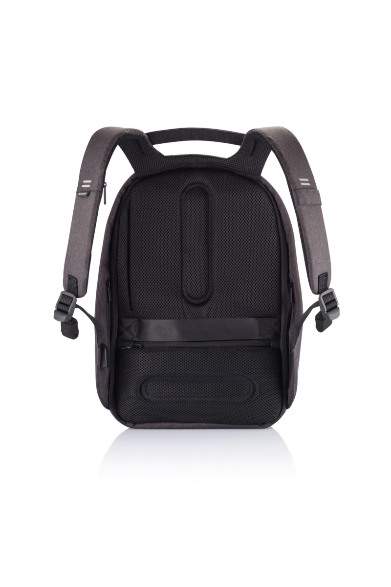Bobby Hero XL, Anti-theft backpack