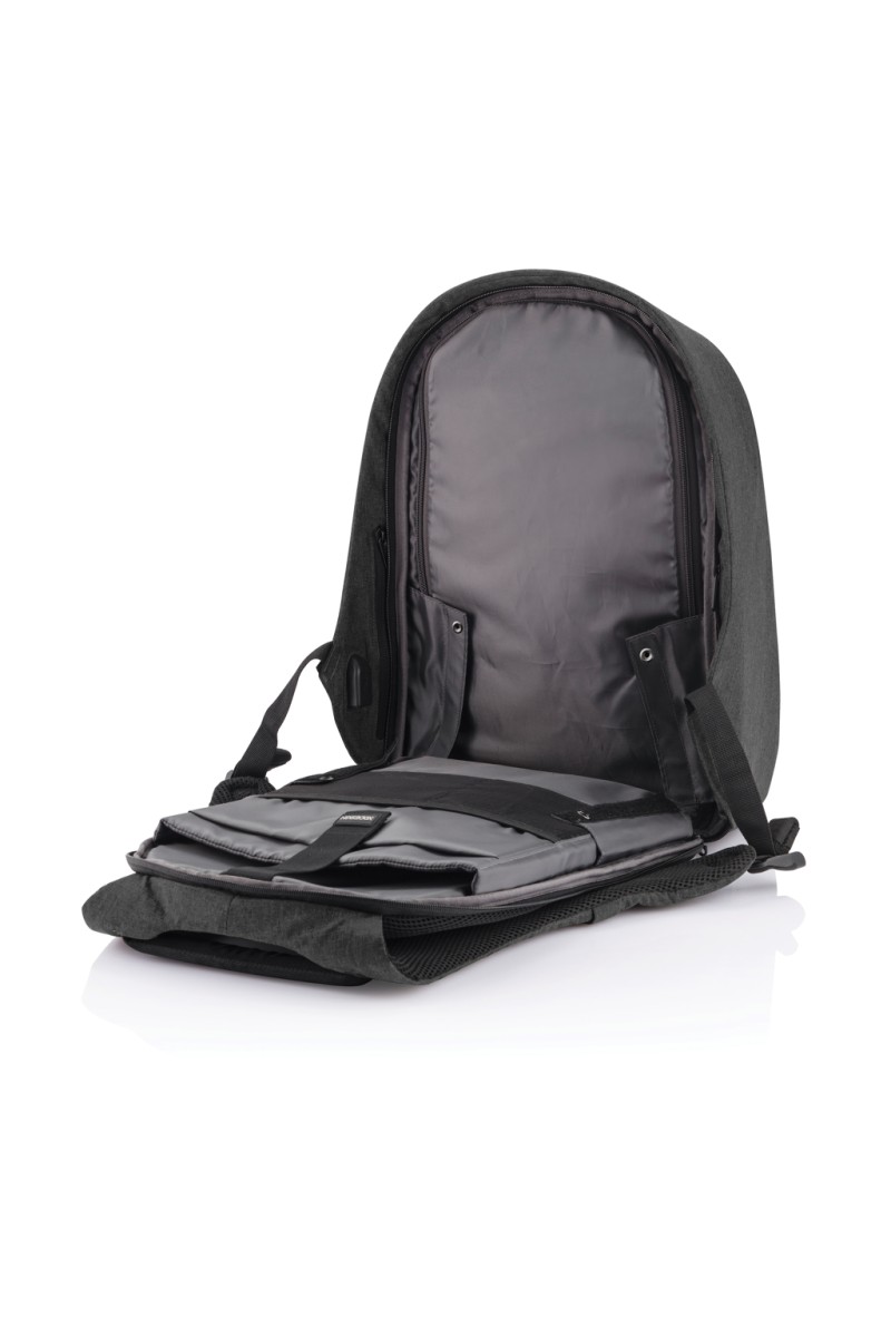 Bobby Hero XL, Anti-theft backpack