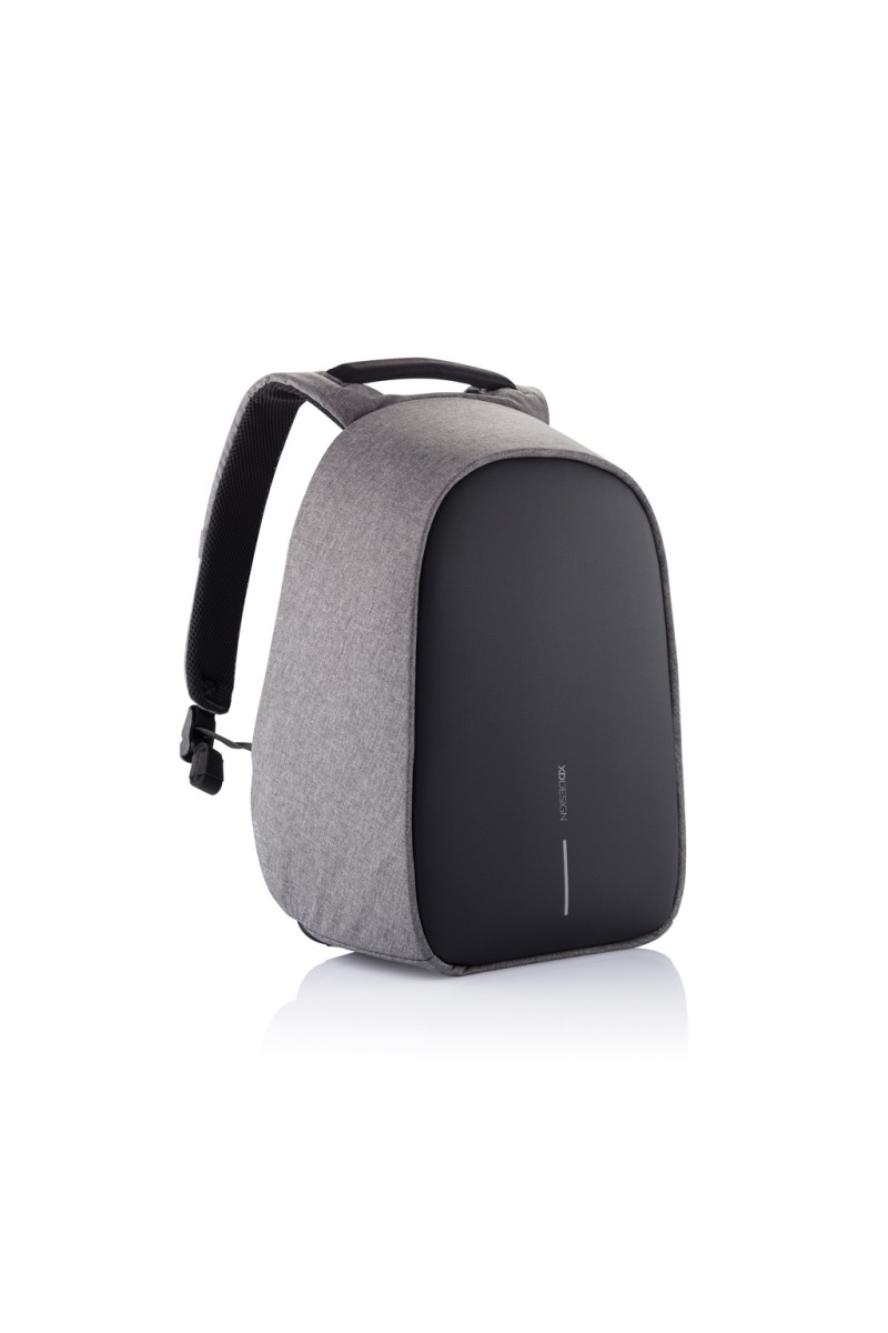 Rucsac antifurt Bobby Hero XL