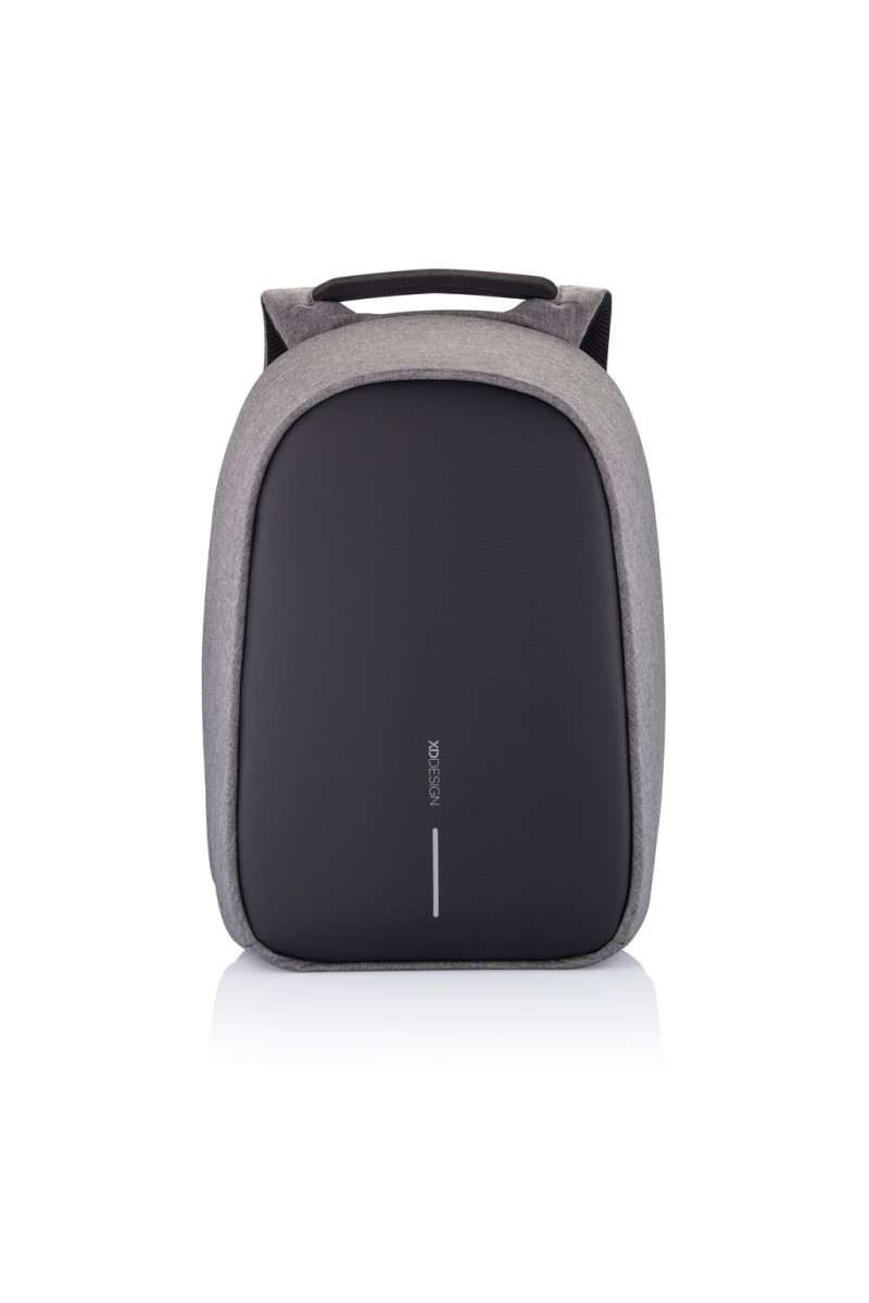 Rucsac antifurt Bobby Hero XL