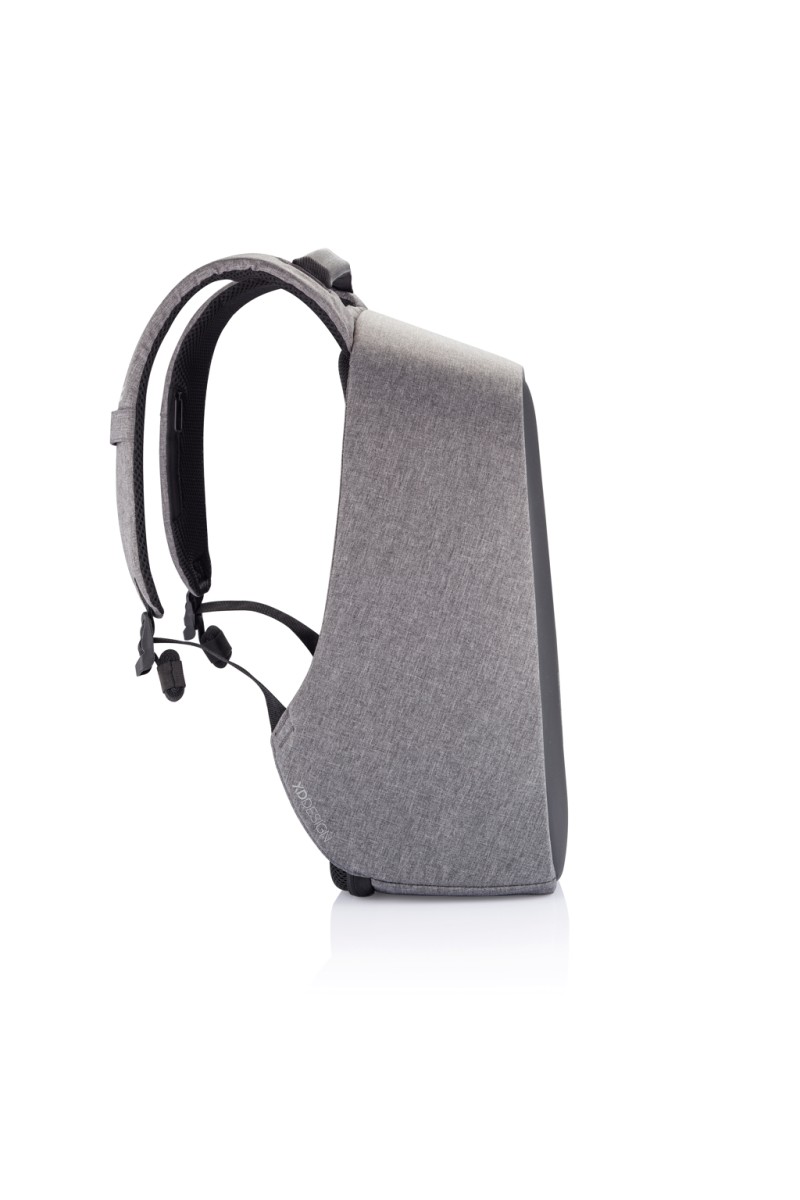 Rucsac antifurt Bobby Hero XL