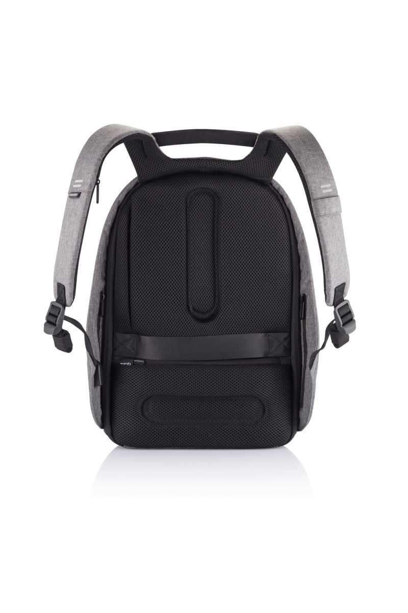 Rucsac antifurt Bobby Hero XL