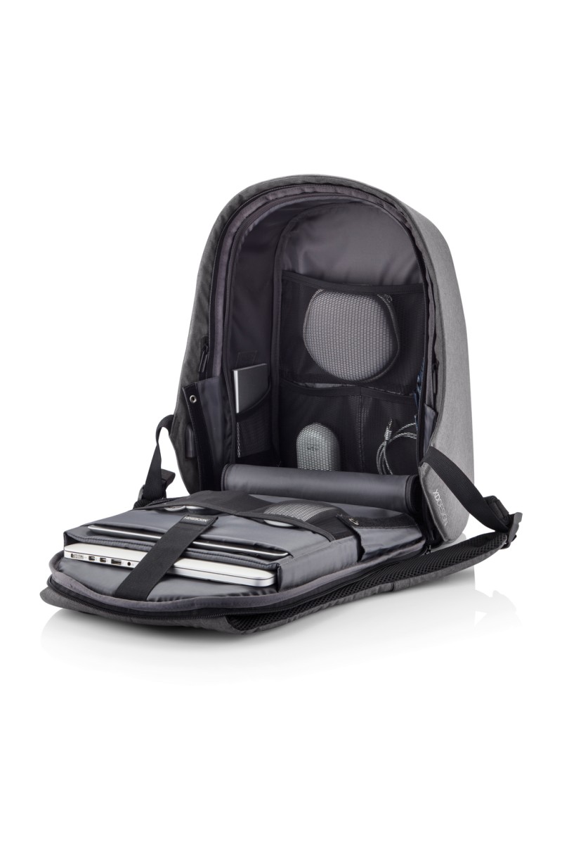 Rucsac antifurt Bobby Hero XL