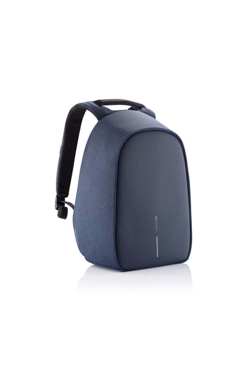 Bobby Hero XL, Anti-theft backpack