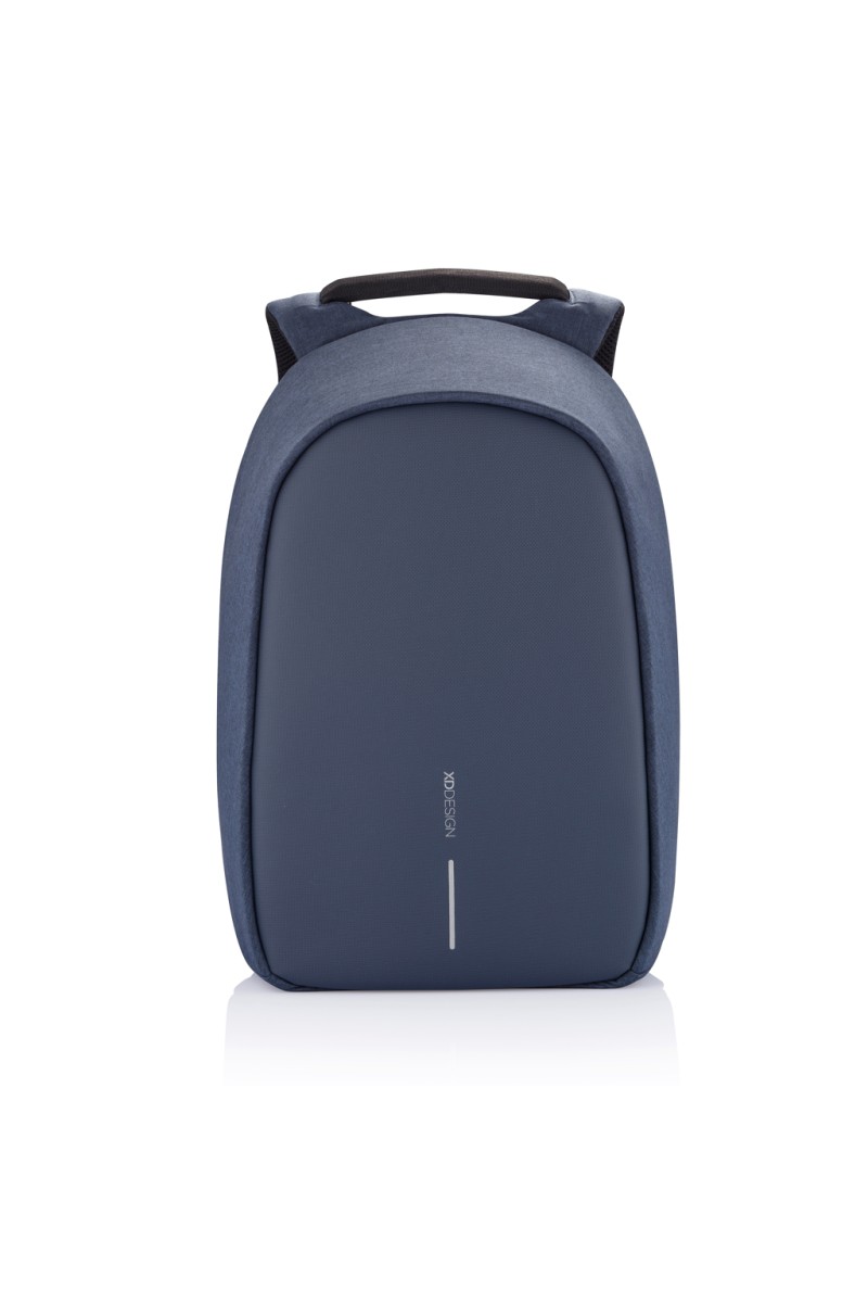 Rucsac antifurt Bobby Hero XL