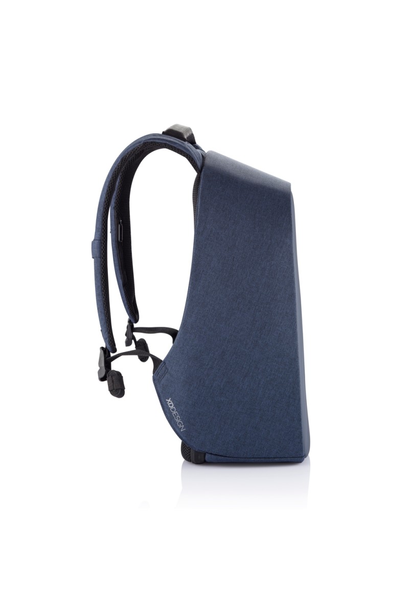 Rucsac antifurt Bobby Hero XL